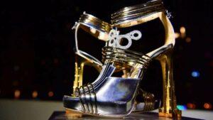Top 15 Most Expensive Designer Heels 2023
