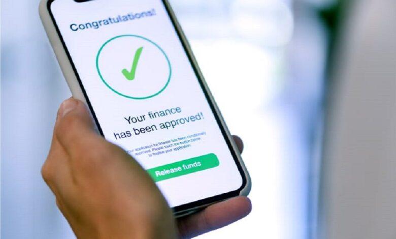 14 Best Loan Apps in Nigeria With More Than 3 Months Repayment Period