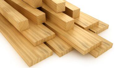 15 Best Wood for Roofing in Nigeria