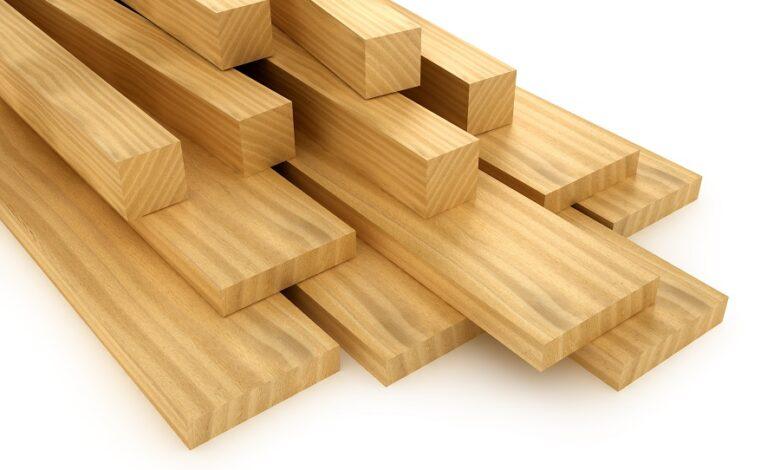 15 Best Wood for Roofing in Nigeria