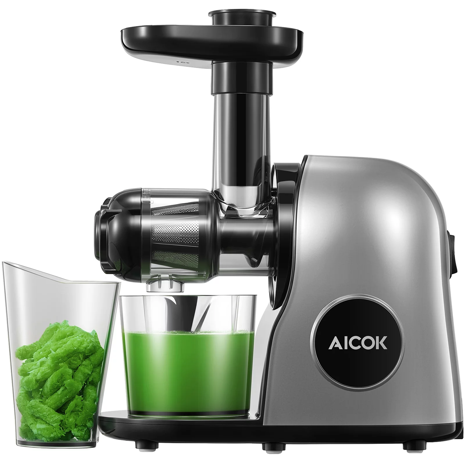 Top 15 Juice Extractors and their Prices in Nigeria 
