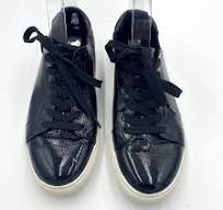 . Kenneth Cole New York Kam Lace Up Heel