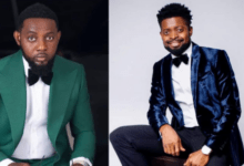 I’m deeply sorry – Basketmouth finally apologises to AY, others