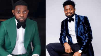 I’m deeply sorry – Basketmouth finally apologises to AY, others