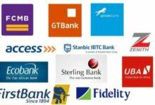 12 Best Banks to Work for in Nigeria in 2023