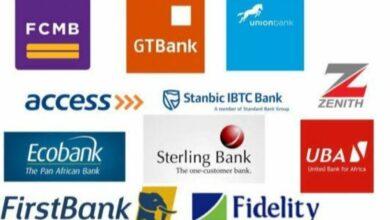 Banks to disconnect non-deposit financial institutions from transfer list