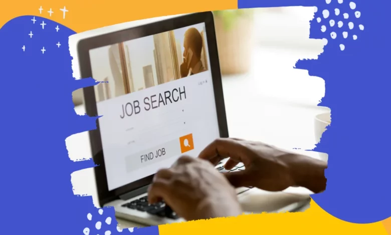 15 Best Job Sites in Nigeria 2023