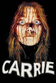 Carrie (1976)