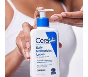 Top 15 Dermatologist-Recommended Body Creams for Light Skin in Nigeria