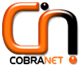 Cobranet