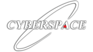 Cyberspace Network