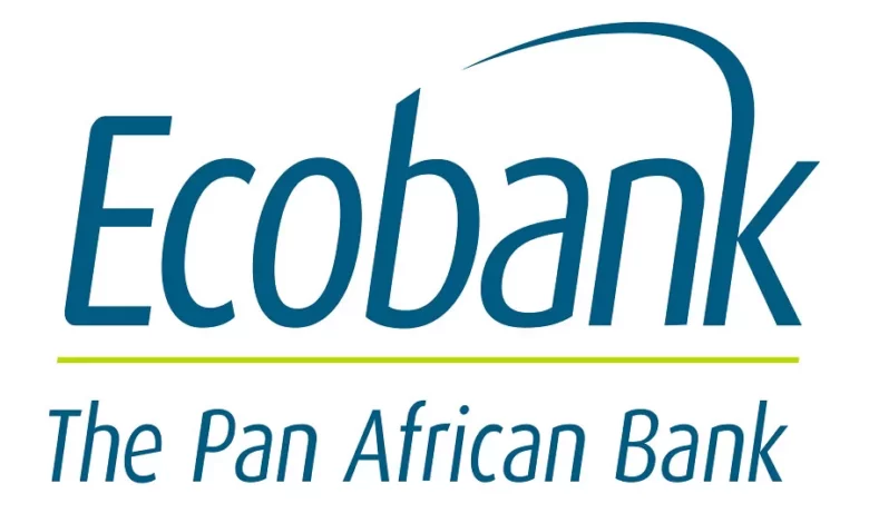 Ecobank Nigeria Entry Level Development Programme