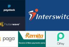 Top 15 Fintech Companies in Nigeria