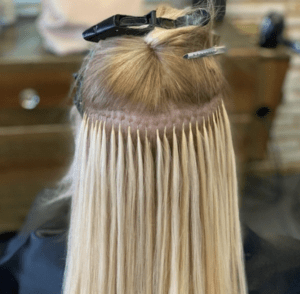 Top 15 Long-Lasting Hair Extensions in Nigeria
