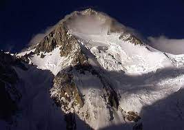  Top 15 Highest Mountains in the World