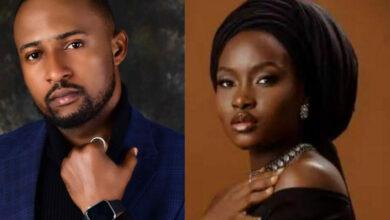 “Ilebaye is not a deserving winner” -Ultimate Love Star, Kachi Ucheagwu