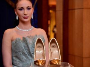 Jada Dubai And Passion Jewelers Custom Passion Diamond Heels