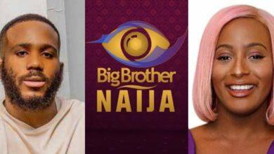 Kiddwaya urges DJ Cuppy to Apply for Big Brother Naija