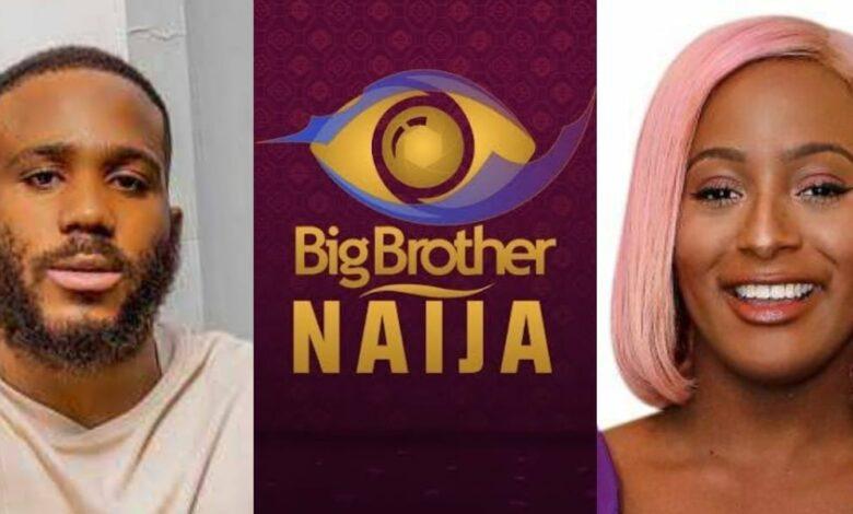 Kiddwaya urges DJ Cuppy to Apply for Big Brother Naija