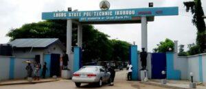 Latest Polytechnic Ranking in Nigeria