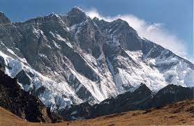 Top 15 Highest Mountains in the World
