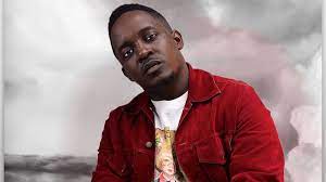 15 Best Nigerian Hip-Hop Lyricists