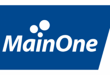 MainOne Cable Graduate Internship Program
