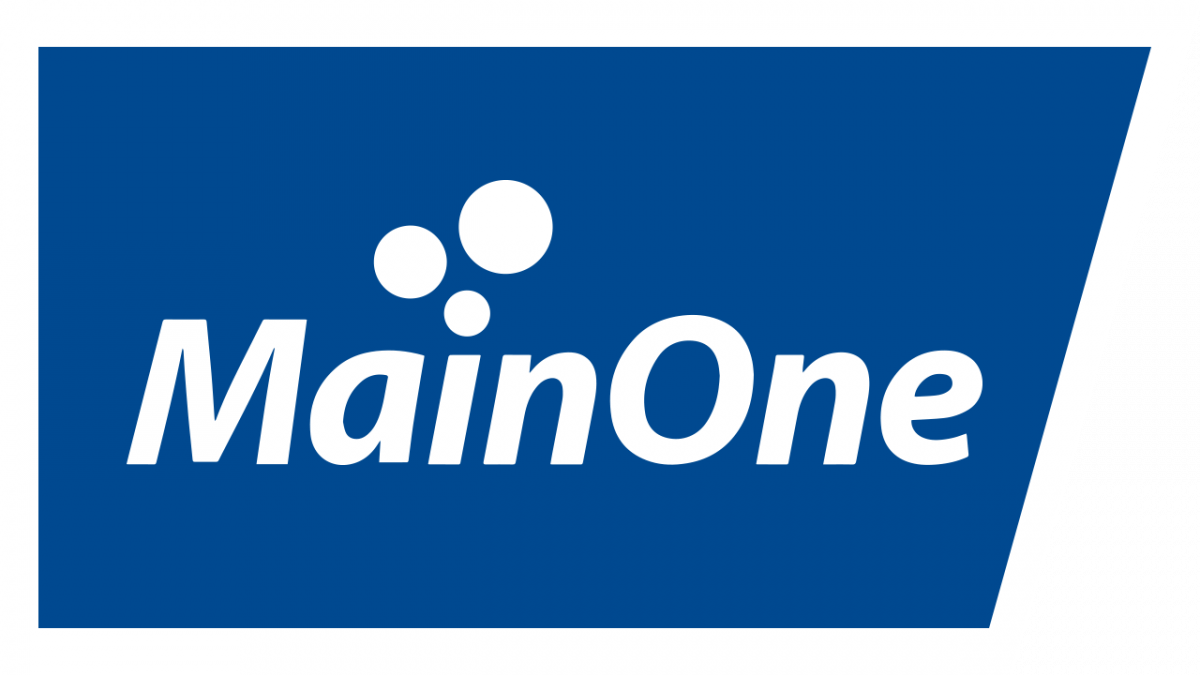 MainOne Cable Graduate Internship Program