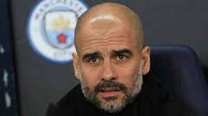 EPL: He’ll shut your mouth – Guardiola singles out Man City star