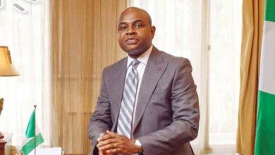 “It Is Important”: Moghalu Reveals Steps To Save Naira as One Dollar Sells Above N1,300