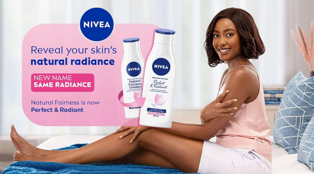 15 Best Selling body Cream for Even Skin Tone in Nigeria