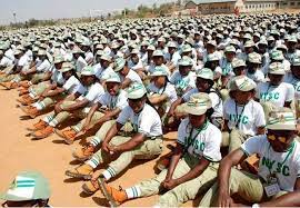 NYSC Registration Date and Month for all Batches in Nigeria