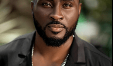 My dad abandoned us when I was 4 – BBNaija’s Pere