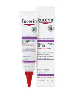 Top 15 Dermatologist-Recommended Body Creams for Light Skin in Nigeria
