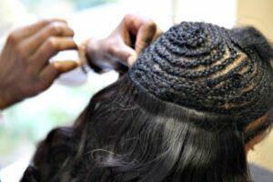 Top 15 Long-Lasting Hair Extensions in Nigeria