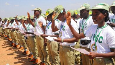 All you need to know about NYSC Batch C stream II
