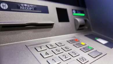 Top 15 Banks with Cash Deposit ATMs in Nigeria