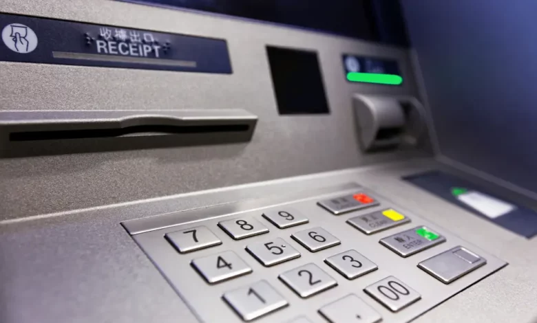Top 15 Banks with Cash Deposit ATMs in Nigeria