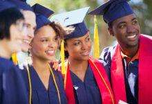 Top 15 Marketable Courses for Nigerian Students Overseas 2023