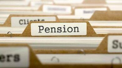 Top 15 Reputable Pension Management Firms in Nigeria
