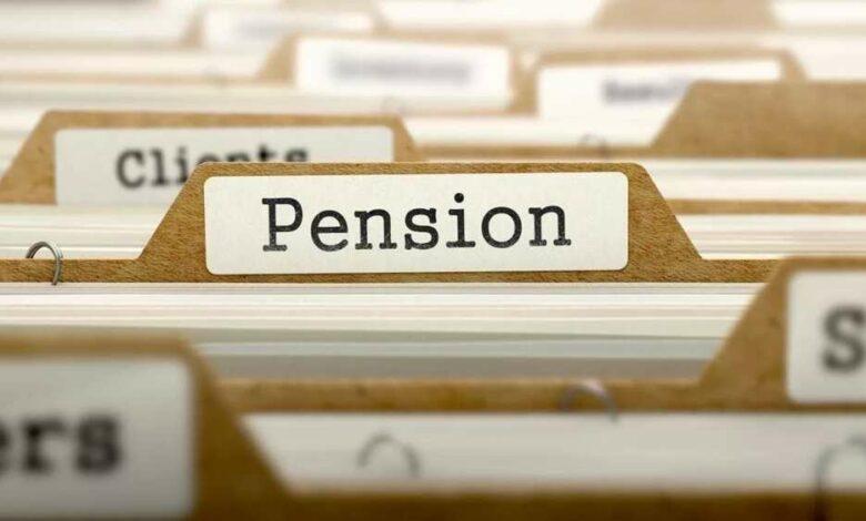 Top 15 Reputable Pension Management Firms in Nigeria