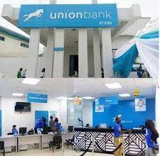 Not everyone in the bank this period wants to withdraw or pay money, Some just want to get air from AC – Nigerian man says