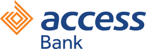 Best Banks to Work for in Nigeria
