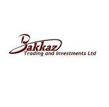 Bakkaz Trading and Investments Recruitment