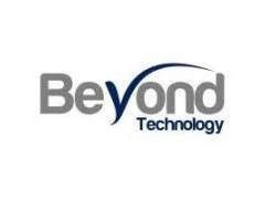 Beyond Africa Technology Company Limited Recruitment