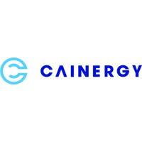 Cainergy Group Recruitment