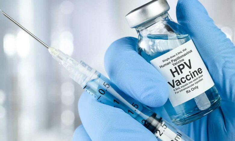 Nigeria to vaccinate girls against leading cause of cervical cancer