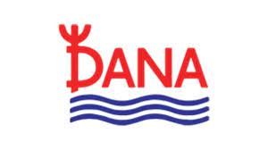 Dana Group Recruitment