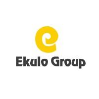 Ekulo Group of Companies Recruitment