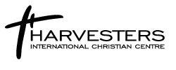 Harvesters International Christians Center Recruitment